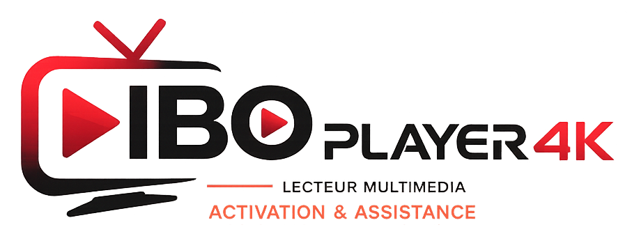 Logo ibo4k